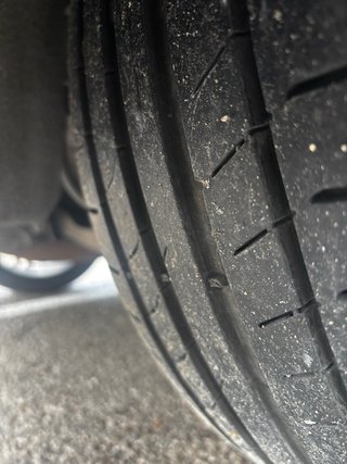2 Neumáticos Continental 225/40 R18