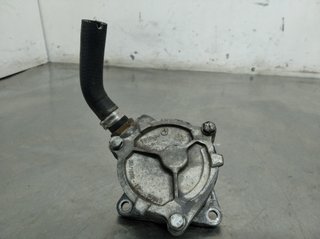 Depresor freno bomba vacio FIAT I DOBLÒ 119 1.9 D