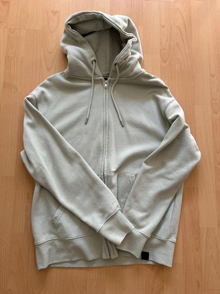 Sudadera