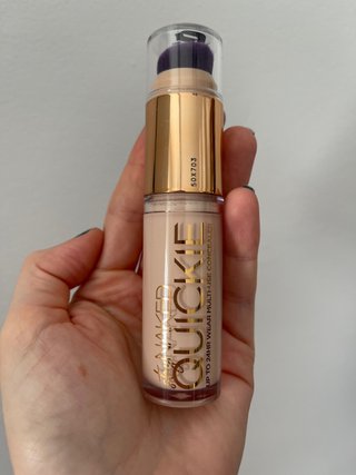Corrector Urban Decay Stay Naked Quickie 10NN