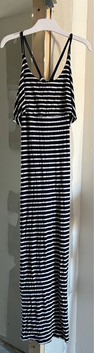 Lote Ropa XS: Vestido y Blusa