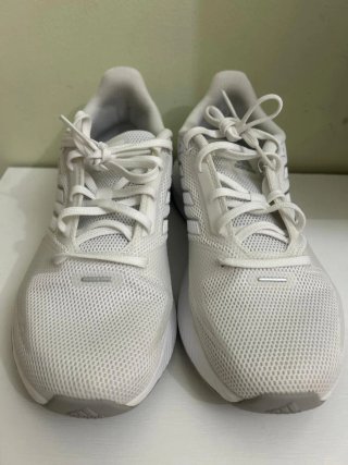 Zapatillas Adidas