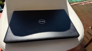 Portátil Dell Latitude 5480 14 i5 8GB RAM