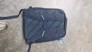 Mochila Portátil HP Travel 15,6