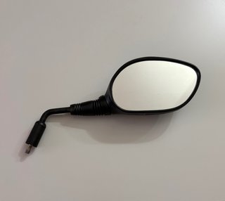 Retrovisor Derecho Moto Kymco
