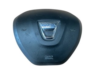 Airbag volante Dacia 985701142R