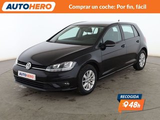 Volkswagen Golf 1.0 TSI Ready2Go