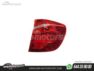 PILOTO TRASERO DERECHO PARA BMW X3 F25