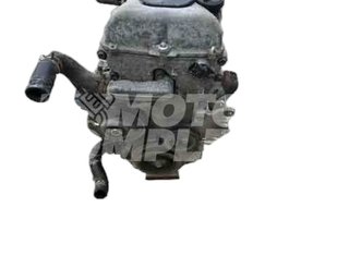 Motor Suzuki Jimny G13bb 1298cc 80CV 01/1998
