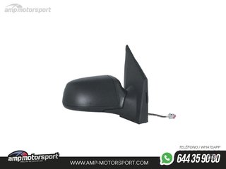 RETROVISOR COMPLETO DERECHO PARA FORD FUSION
