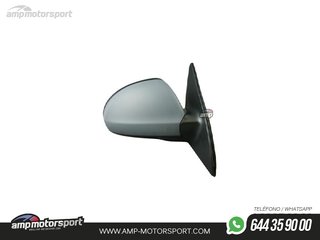 RETROVISOR COMPLETO DERECHO PARA KIA CEED