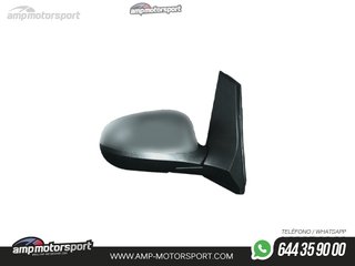 RETROVISOR COMPLETO DERECHO PARA FORD KA