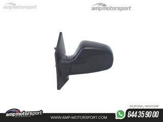 RETROVISOR COMPLETO IZQUIERDO PARA HYUNDAI MATRIX
