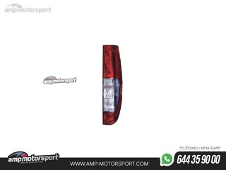 PILOTO TRASERO DERECHO PARA MERCEDES-BENZ VITO