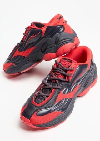 Zapatillas Reebok DMX RUM 6