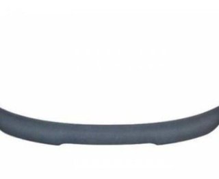 Alerón BMW S5 E60 03-09 Look M4 ABS
