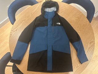 Chaqueta The North Face 1994 Retro Mountain