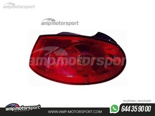 PILOTO TRASERO IZQUIERDO PARA FIAT BRAVO