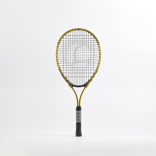 Raqueta de tenis niños Artengo TR130 25"