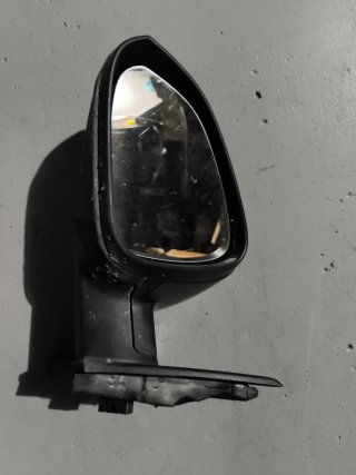 Espejo Retrovisor Derecho Opel Insignia