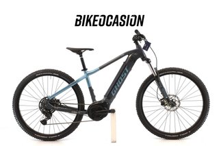 Bicicleta Ghost E-Teru Essential 29 t.M Reacondicionada