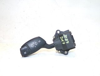 Mando intermitentes bmw 72523 6924103k 530 3.0 d