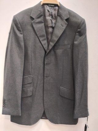 Americana Blazer Hermes Govantes Nueva