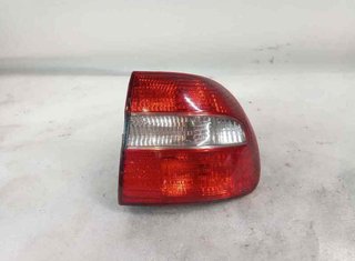 Piloto trasero derecho volvo 285902 v40 1.6 529825