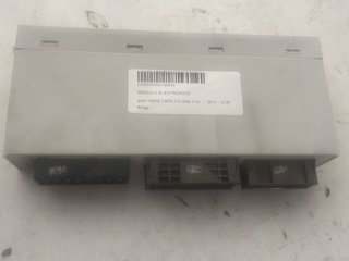 MODULO ELECTRONICO BMW SERIE 3 BERLINA (E46) 318d