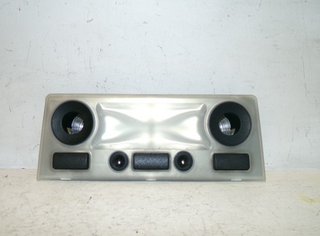 Bmw 72520 63316912631 luz 530 3.0 d e60 2004-2010