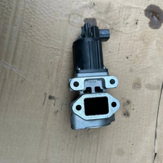 Válvula EGR Opel 1.7 CDTI 110cv