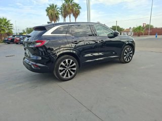 Renault Austral 2023