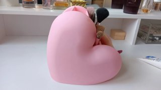Portabrochas con diseños personalizados