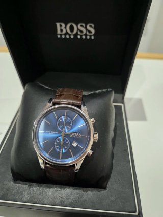 Reloj Boss Hugo Boss