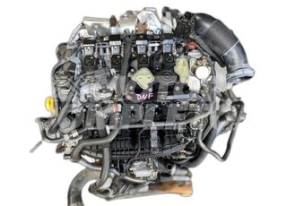 Motor Kia Sorento G4ke 2359cc 174CV 06/2009 -...