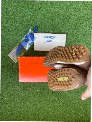 Nike x Jacquemus Moon Shoe SP Talla 38