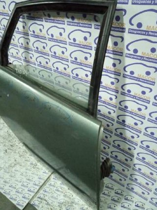 95899 puerta tras der seat ibiza (6l1) reference