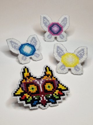 Imanes Personalizados