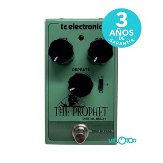 PEDAL DE SONIDO