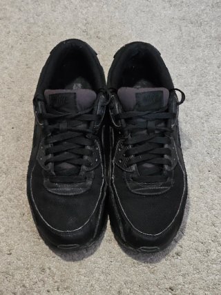 Nike Air Max 90 - Talla 44.5
