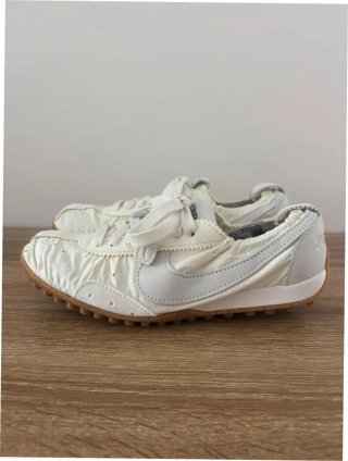 Zapatillas Nike x Jacquemus J Force 1 Talla 40