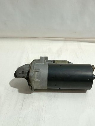Opel 213020 95524891 93176034 motor arranque
