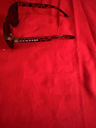 Gafas de sol Hawkers