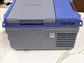 Nevera Portátil VEVOR