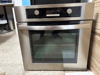 Horno Teka HA 840 Multifunción