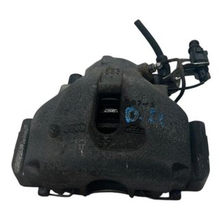 Pinza freno audi 8e0615124a a4 berlina (8e) 386573