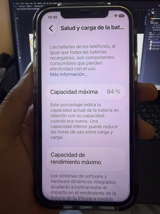 iPhone 12 Pro 256 GB - Ottimo stato