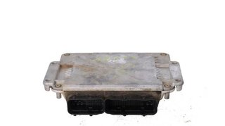 1915024 8200199726 centralita motor renault scenic
