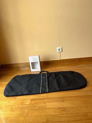 Bolsa Hamaca BabyBjörn