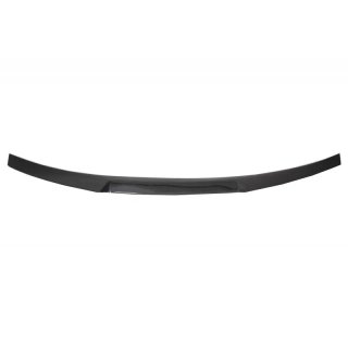 Aleron spoiler trasero para BMW Serie 4 F32 Coupe